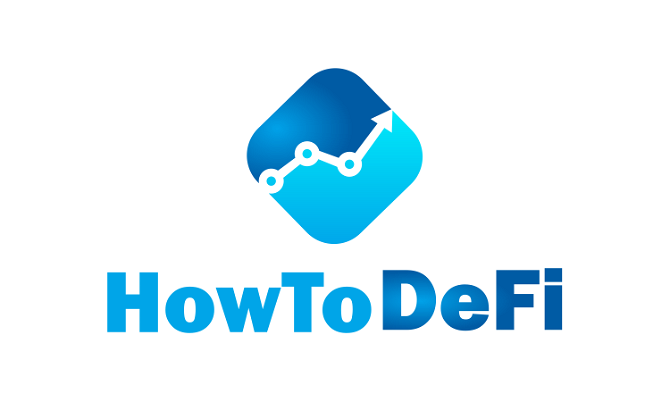 HowToDeFi.com